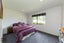712 Ashhurst Road, Palmerston North - Carousel 12