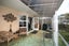 2 Peebles Drive, Hei Hei, Christchurch - Carousel 8