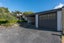 33 Lynmouth Avenue, Karori, Wellington - Carousel 20