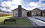 47 Sioux Avenue, Wigram, Christchurch - Carousel 1