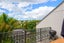 53/386 Richmond Road, Grey Lynn, Auckland - Carousel 27