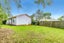 54 Taurus Crescent, Beach Haven, Auckland - Carousel 18
