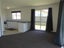 267A Flaxmere Avenue, Flaxmere, Hastings - Carousel 4