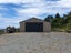 308 North Beach Road, Point Elizabeth, Greymouth - Carousel 22