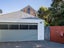 5 Nikau Street, Eastbourne, Lower Hutt - Carousel 21
