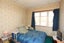 124 Miller Street, Georgetown, Invercargill - Carousel 8