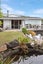 33 Janice Place, Mount Pleasant, Christchurch - Carousel 19
