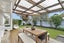 17 Kotuku Street, Te Atatu Peninsula, Auckland - Carousel 23