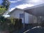 20 The Bollard, Whitby, Porirua - Carousel 1