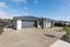 18 Hart Road, Richmond, TASMAN DISTRICT - Carousel 1
