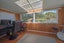111 Wilma Road, Ostend, Waiheke Island - Carousel 13