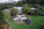 25 Donnelly Street, Oakura, Oakura - Carousel 16