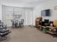 4/50 CLARE ROAD, St Albans, Christchurch - Carousel 6