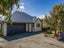 5 Dover Street, Leithfield, Amberley - Carousel 14