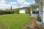 12 Brighton Road, Kensington, Whangarei - Carousel 3