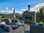 35 Hope Avenue, Lake Hayes, Queenstown - Carousel 4
