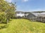 33 Bannister Avenue, Johnsonville, Wellington - Carousel 24