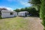 14 Kain Street, The Pines Beach, The Pines Beach - Carousel 8