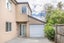 6/37 Southampton Street, Sydenham, Christchurch - Carousel 18