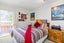 204 Cook Street, Howick, Auckland - Carousel 12