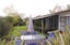 4 Hillcrest Avenue, Witherlea, Blenheim - Carousel 11