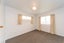 23 Chatsworth Place, Highbury, Palmerston North - Carousel 9