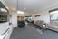 3/0 Hendry Avenue, Hillsborough, Auckland - Carousel 6