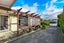 32 Royalist Avenue, North New Brighton, Christchurch - Carousel 2
