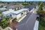 99 Veitches Road, Casebrook, Christchurch - Carousel 21
