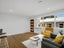 3/0 Mangere Road, Otahuhu, Auckland - Carousel 4