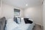 581A Massey Road, Mangere, Auckland - Carousel 8