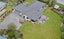 4 Mays Lane, Methven, Methven - Carousel 15