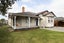 20 Alford Forest Road, Allenton, Ashburton - Carousel 17