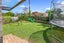 190 Dinsdale Road, Dinsdale, Hamilton - Carousel 5