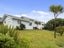 208 Staithes Drive South, Whitby, Porirua - Carousel 1