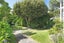61 Chaytor Street, Karori, Wellington - Carousel 27