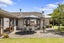 104 Carmichael Road, Bethlehem, Tauranga - Carousel 18