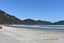 4 O'Leary Place, Jackson Bay, Haast - Carousel 2