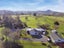 292 Taringamotu Road, Taumarunui - Carousel 9