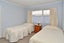 93 Northwood Boulevard, Northwood, Christchurch - Carousel 14