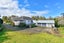 1102 Paerata Road, Paerata, Pukekohe - Carousel 6
