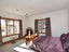 79 Layard Street, Windsor, Invercargill - Carousel 9