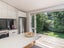 45 Wilson Street, Newtown, Wellington - Carousel 12
