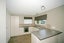 39 Rydal Street, Hoon Hay, Christchurch - Carousel 4