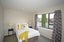 5 Seaforth Place, Woolston, Christchurch - Carousel 8