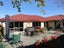 3 Willow Place, Gleniti, Timaru - Carousel 1