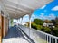 2 Selwyn Road, Hospital Hill, Napier - Carousel 18
