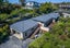 30A Happy Home Road, Westmorland, Christchurch - Carousel 3