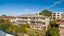 3/40 Polygon Road, St Heliers, Auckland - Carousel 3