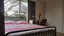 18 Saffron Street, Bryndwr, Christchurch - Carousel 2